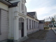 img0047.jpg