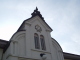 img0048.jpg
