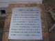 img0049.jpg