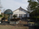 img0051.jpg