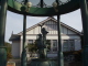 img0052.jpg