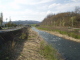 img0055.jpg