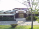 img0057.jpg