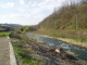 img0058.jpg