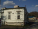 img0060.jpg