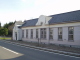 img0063.jpg