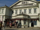 img0068.jpg