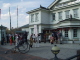 img0069.jpg