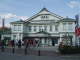 img0070.jpg