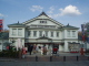 img0071.jpg