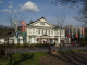 img0072.jpg