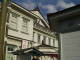 img0074.jpg