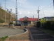 img0076.jpg