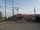 img0077.jpg