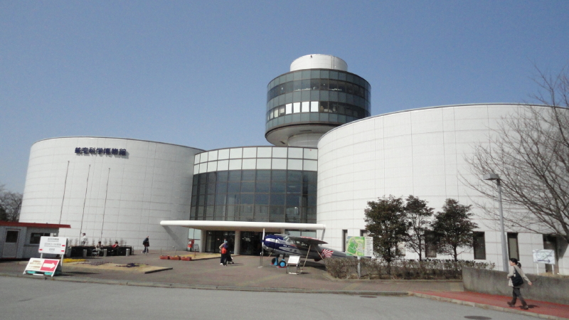 img0001.jpg