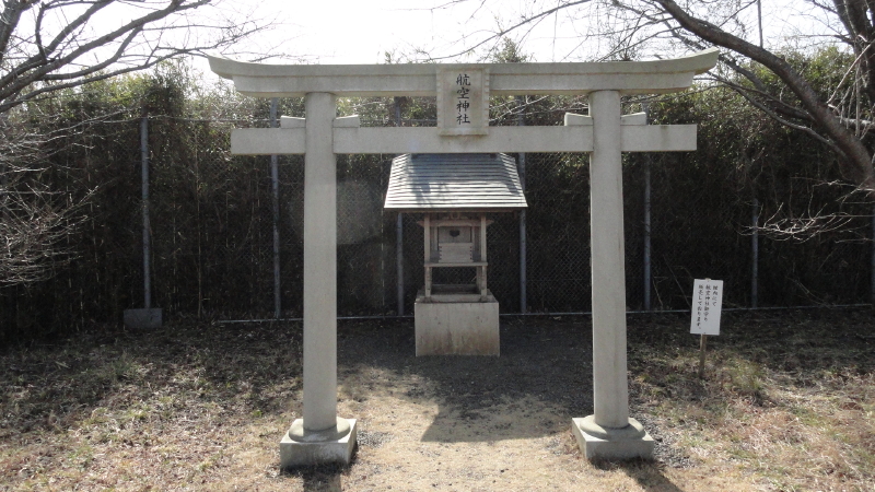 img0011.jpg