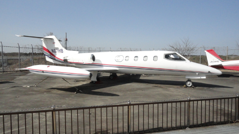 img0017.jpg