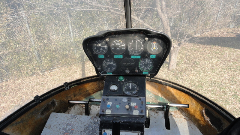 img0022.jpg
