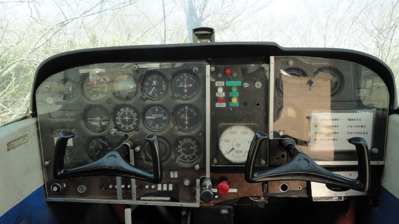 img0025.jpg