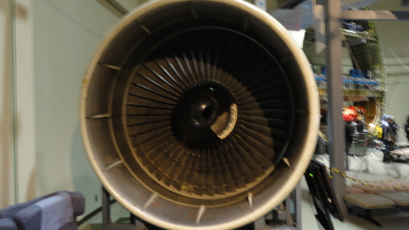 img0032.jpg