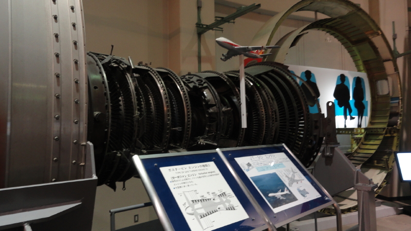 img0033.jpg