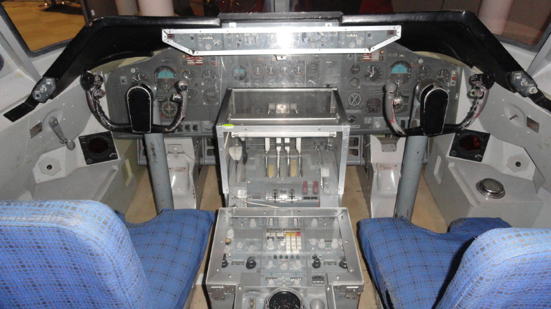 img0039.jpg