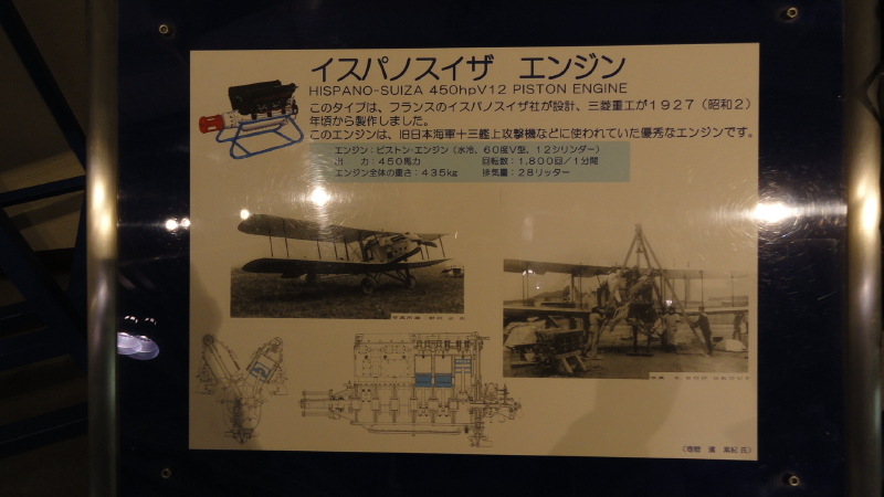 img0043.jpg