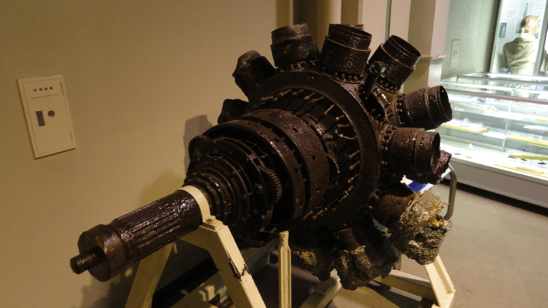 img0046.jpg