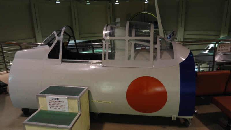 img0047.jpg