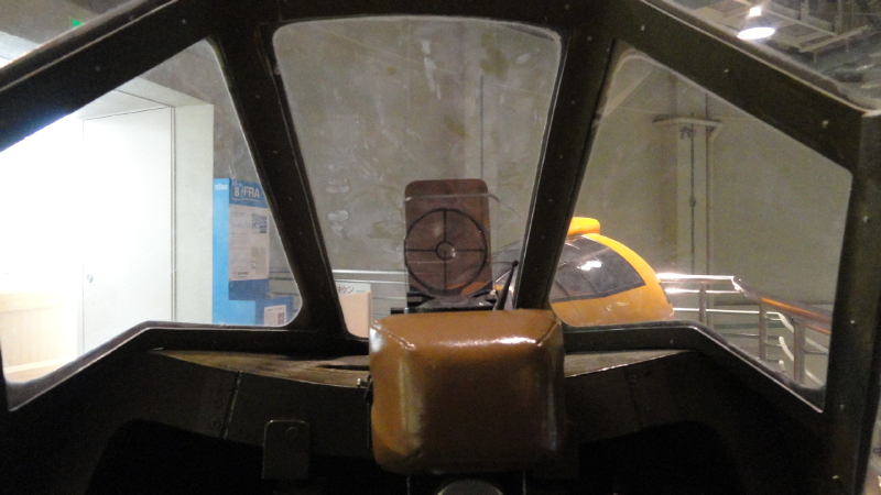 img0049.jpg