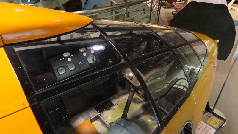 img0053.jpg