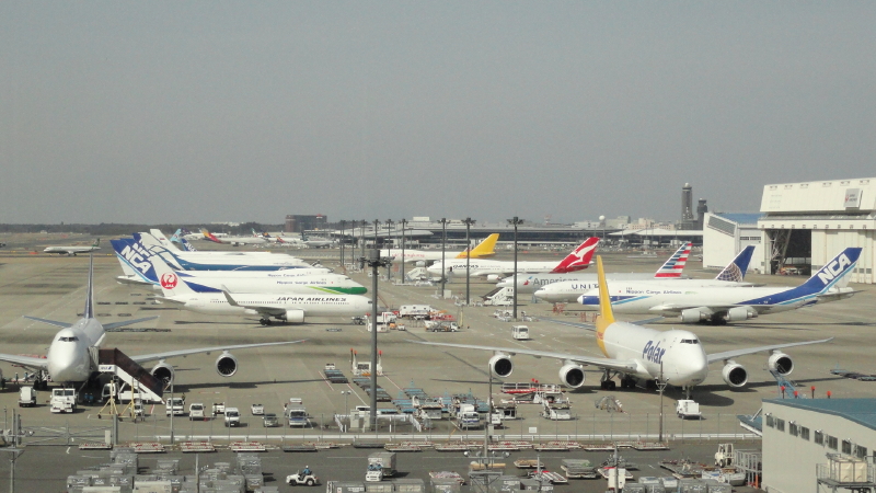 img0058.jpg