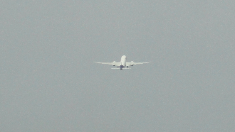 img0060.jpg