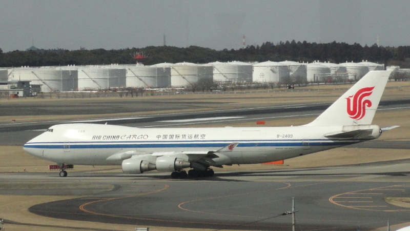img0069.jpg