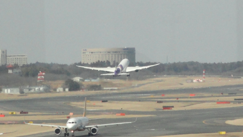 img0073.jpg