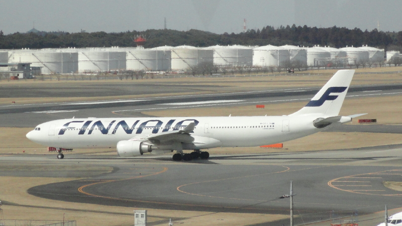 img0080.jpg