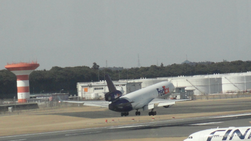 img0082.jpg