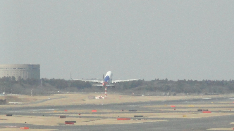 img0090.jpg