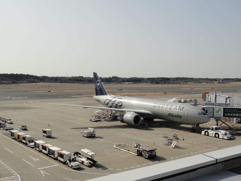 img0091.jpg