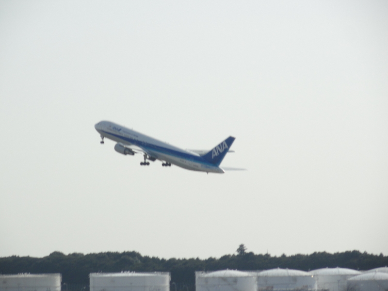 img0107.jpg