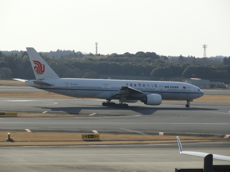 img0127.jpg