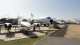 img0003.jpg