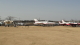 img0004.jpg