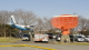img0009.jpg
