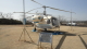 img0014.jpg