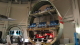 img0034.jpg