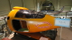 img0051.jpg