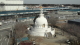 img0057.jpg