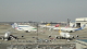img0058.jpg