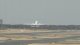 img0059.jpg